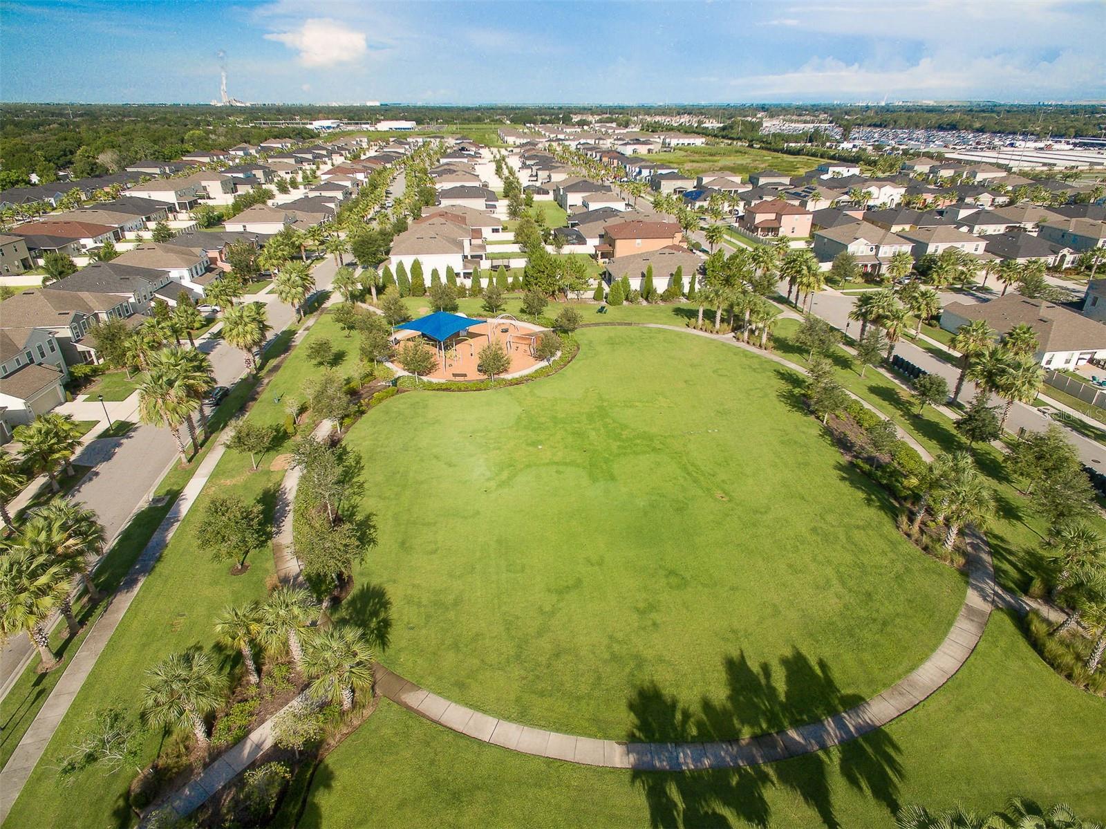 11130 SPRING POINT CIR, RIVERVIEW, FL, 33579