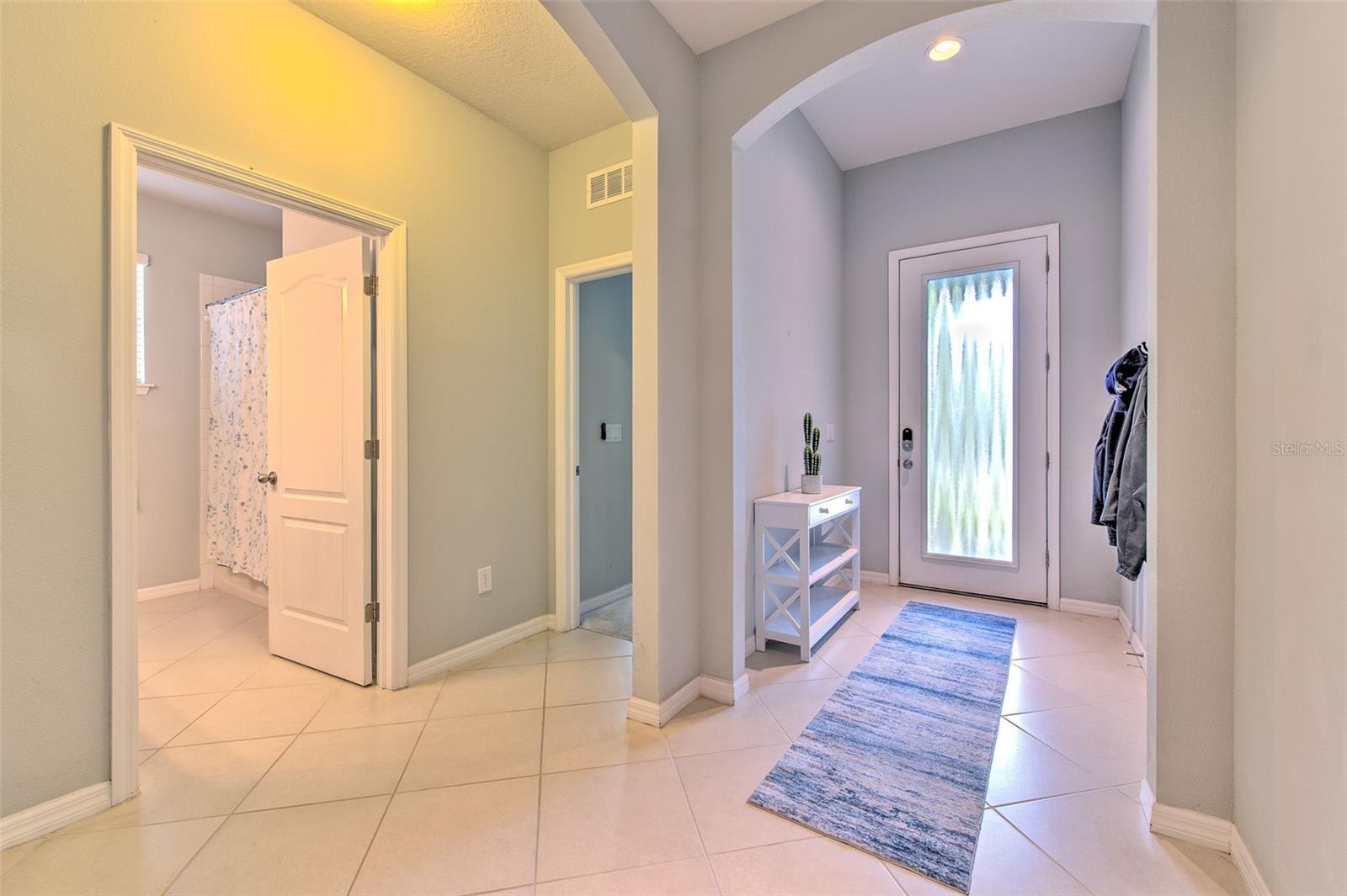11130 SPRING POINT CIR, RIVERVIEW, FL, 33579