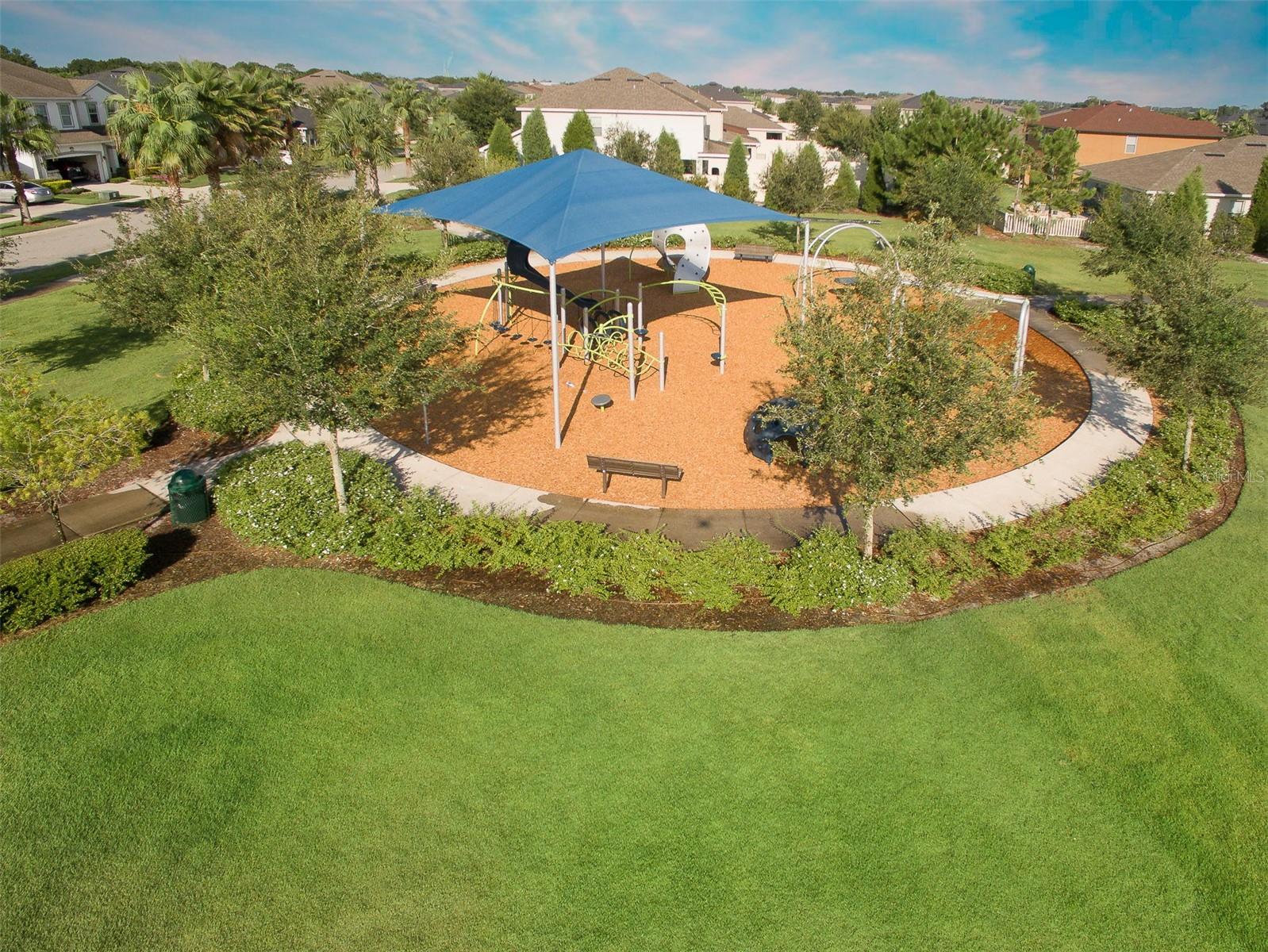 11130 SPRING POINT CIR, RIVERVIEW, FL, 33579