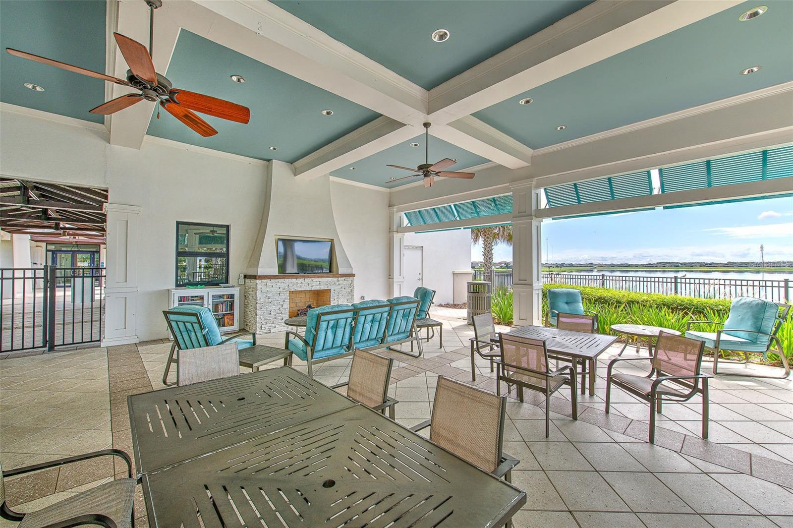 11130 SPRING POINT CIR, RIVERVIEW, FL, 33579