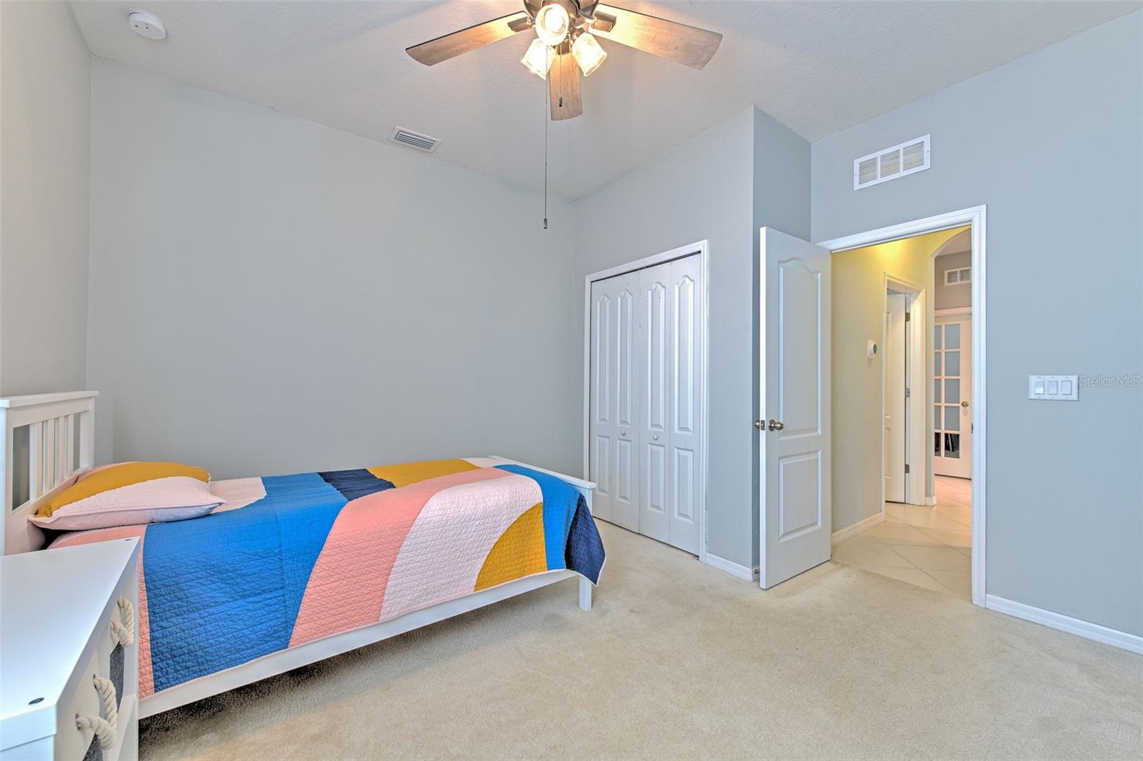 11130 SPRING POINT CIR, RIVERVIEW, FL, 33579