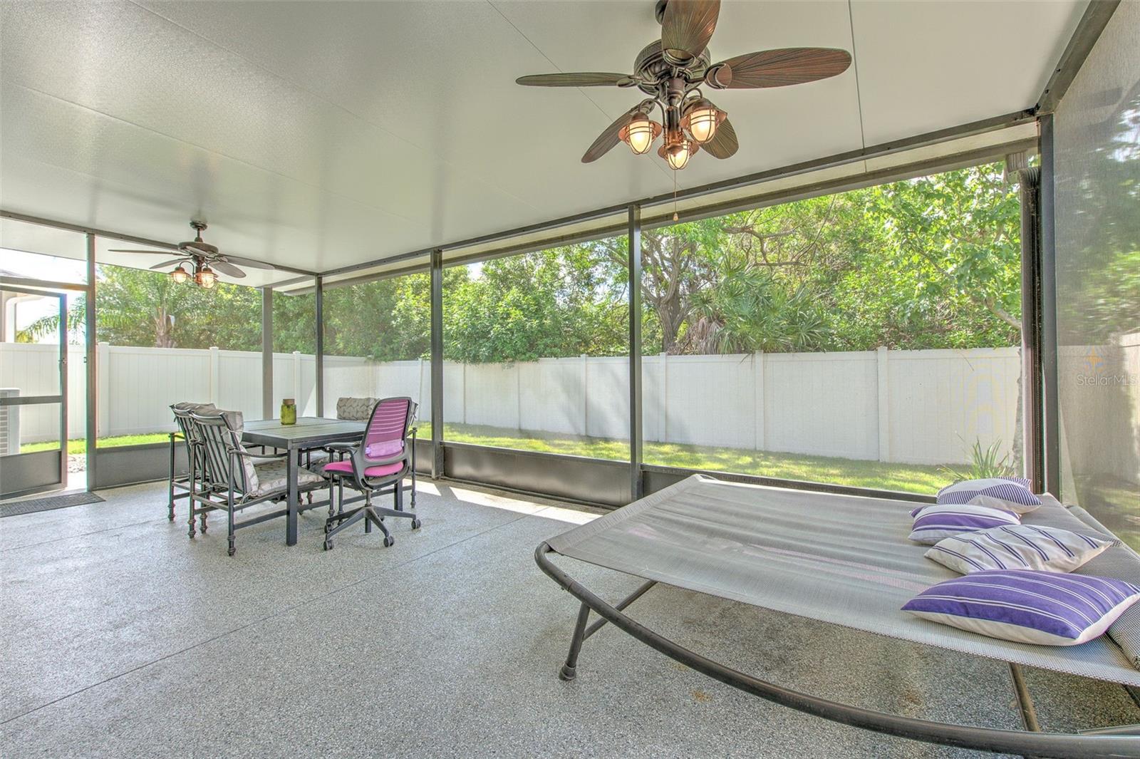 11130 SPRING POINT CIR, RIVERVIEW, FL, 33579