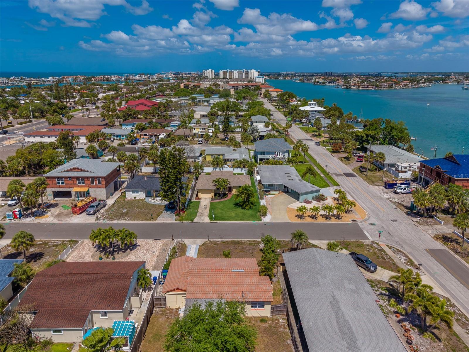 315 82ND AVE, ST PETE BEACH, FL, 33706