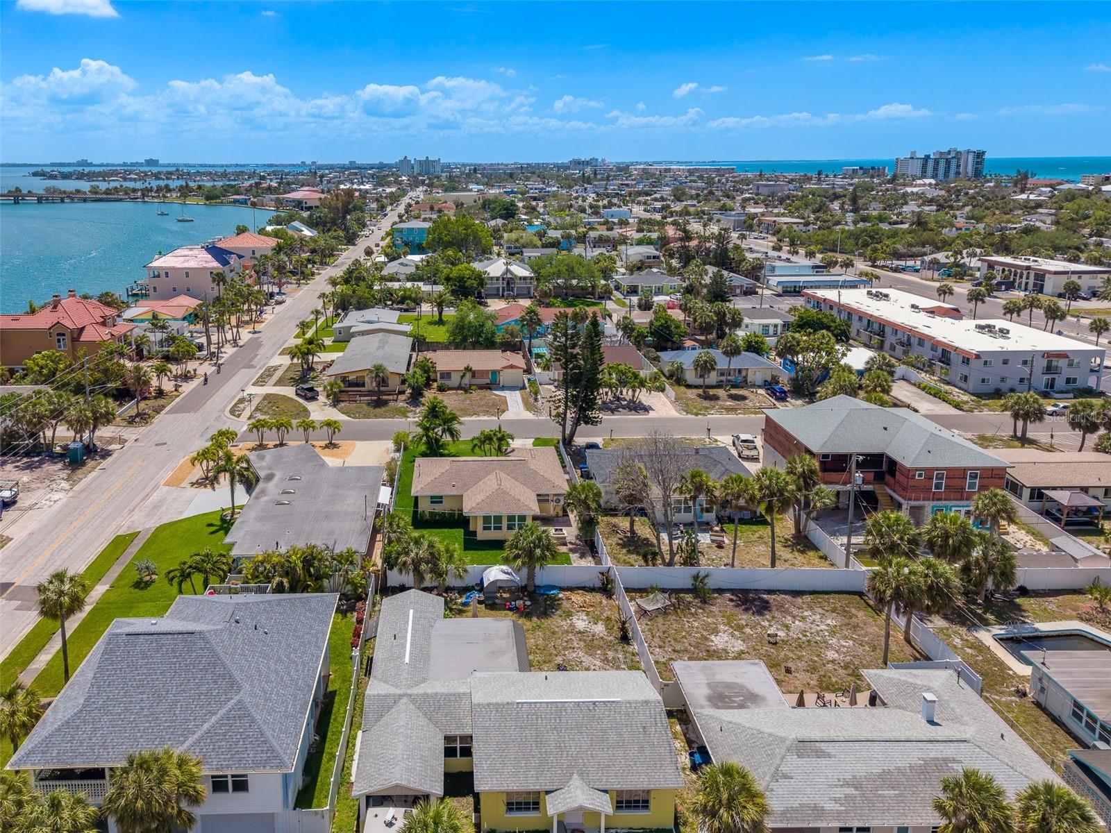 315 82ND AVE, ST PETE BEACH, FL, 33706