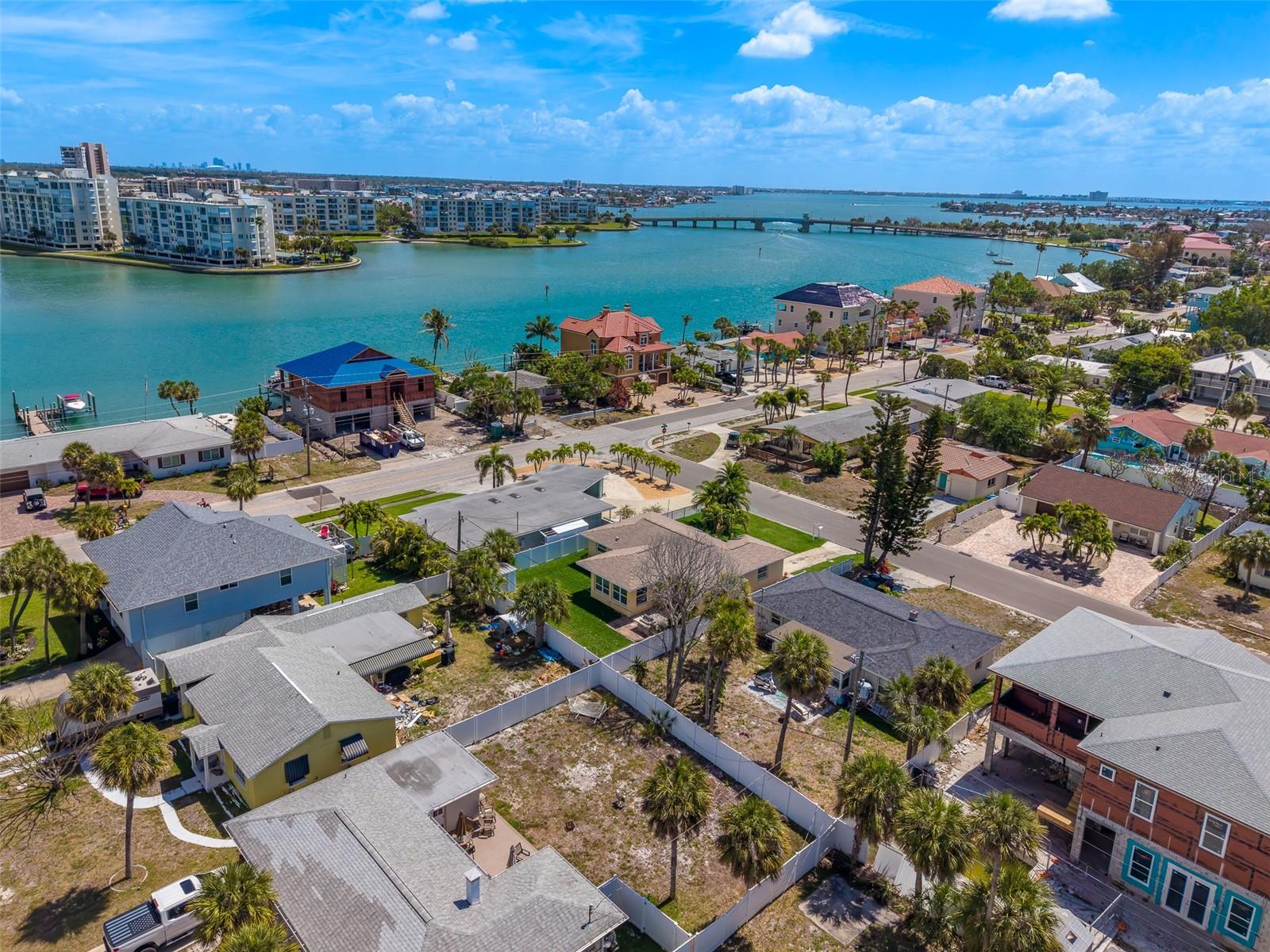 315 82ND AVE, ST PETE BEACH, FL, 33706