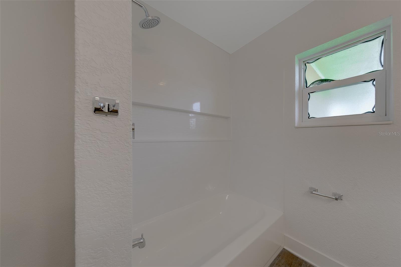 315 82ND AVE, ST PETE BEACH, FL, 33706