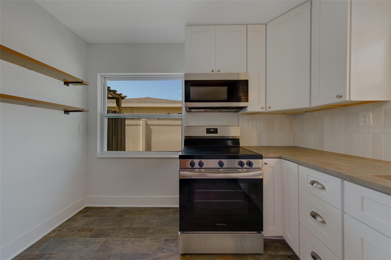 315 82ND AVE, ST PETE BEACH, FL, 33706