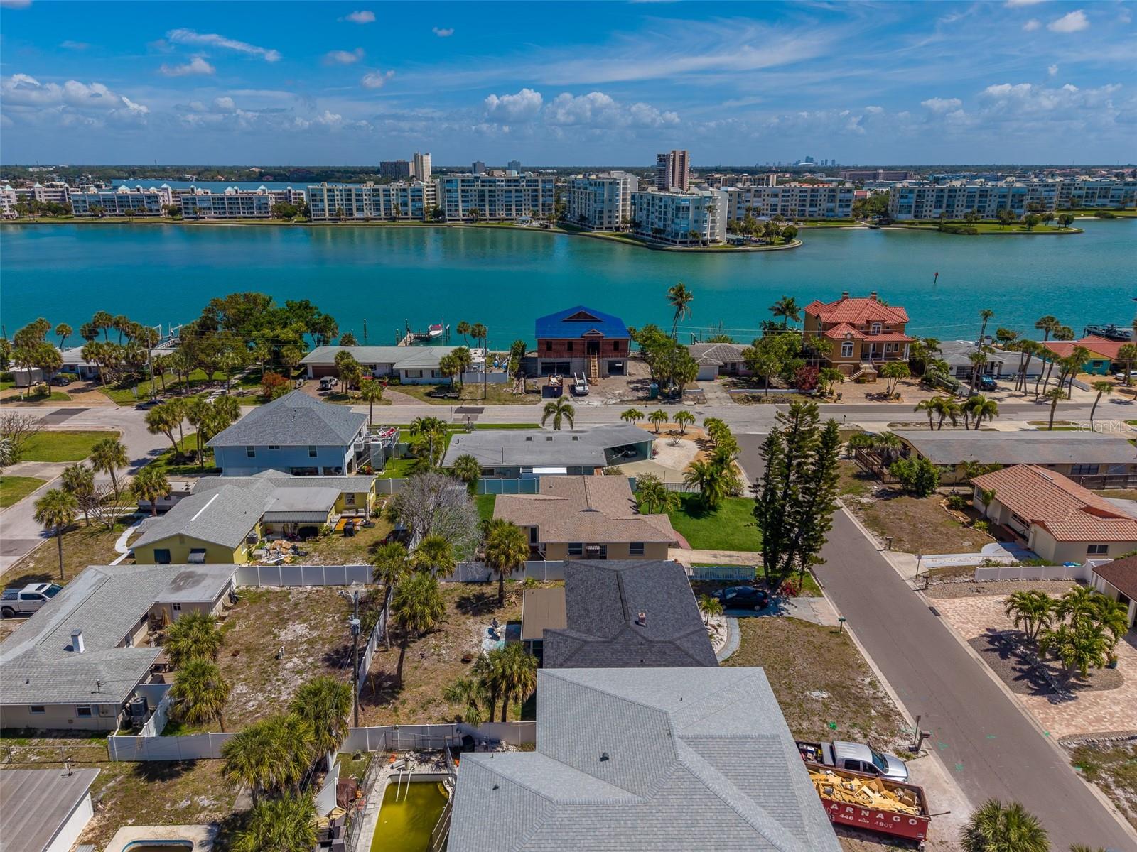 315 82ND AVE, ST PETE BEACH, FL, 33706