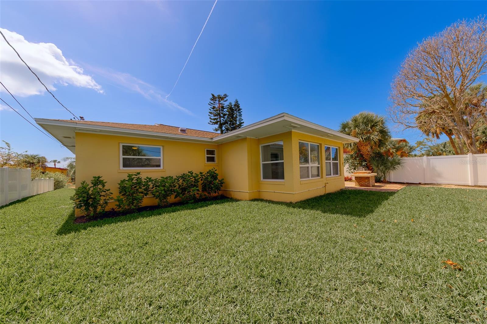 315 82ND AVE, ST PETE BEACH, FL, 33706