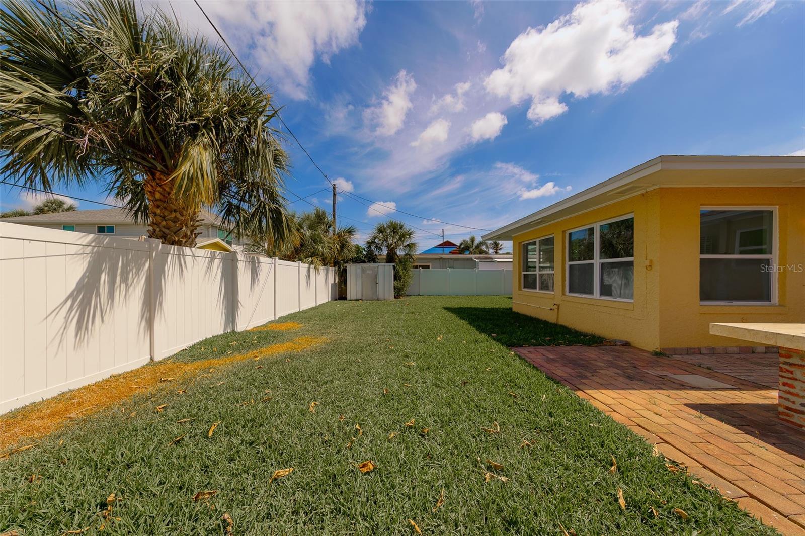 315 82ND AVE, ST PETE BEACH, FL, 33706