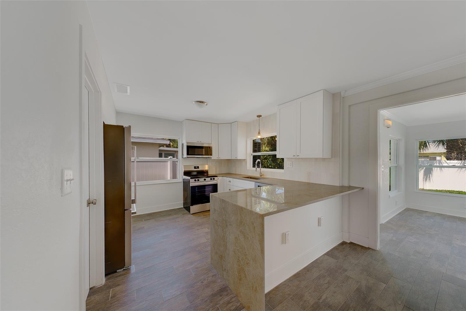 315 82ND AVE, ST PETE BEACH, FL, 33706