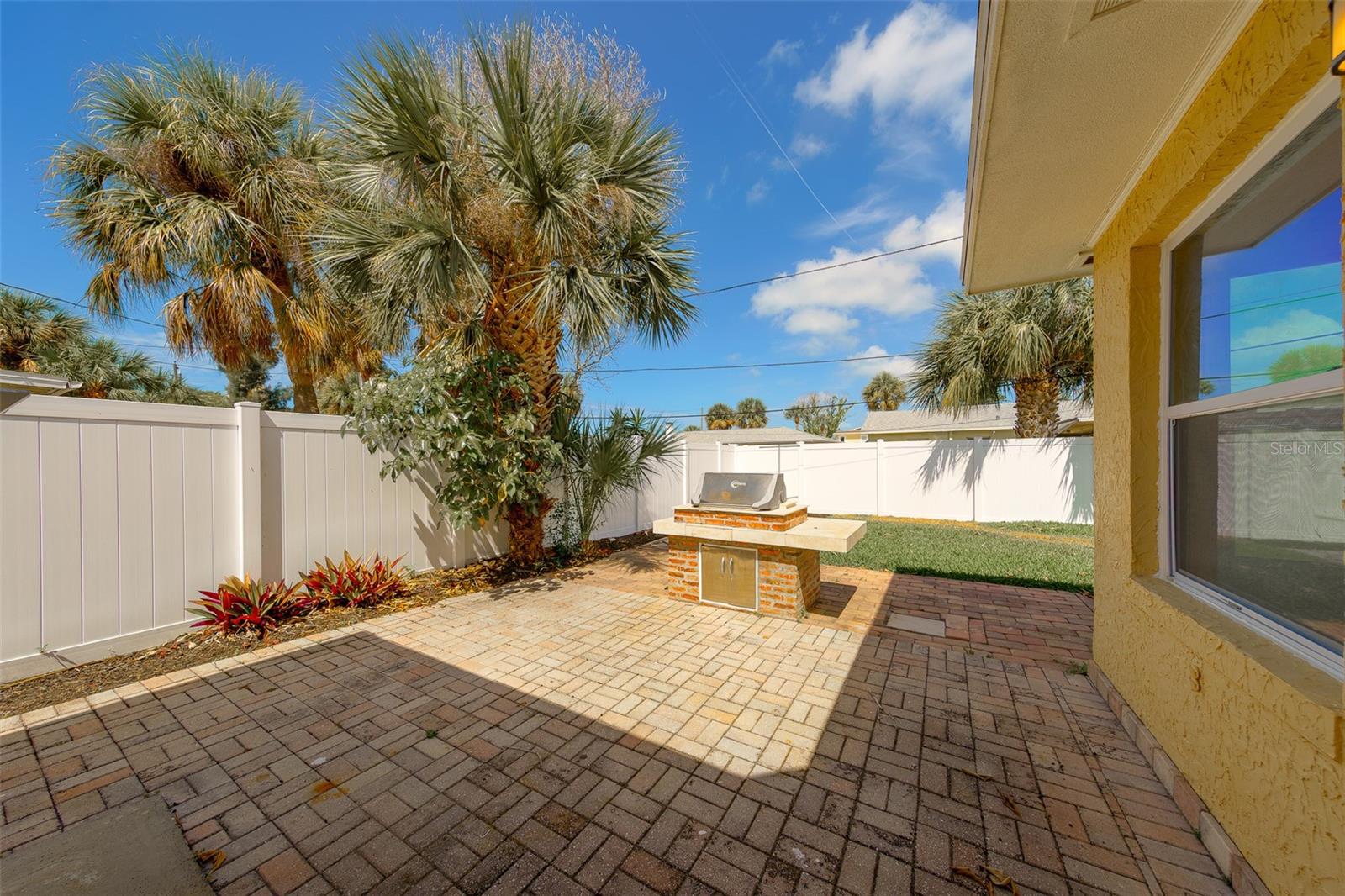 315 82ND AVE, ST PETE BEACH, FL, 33706