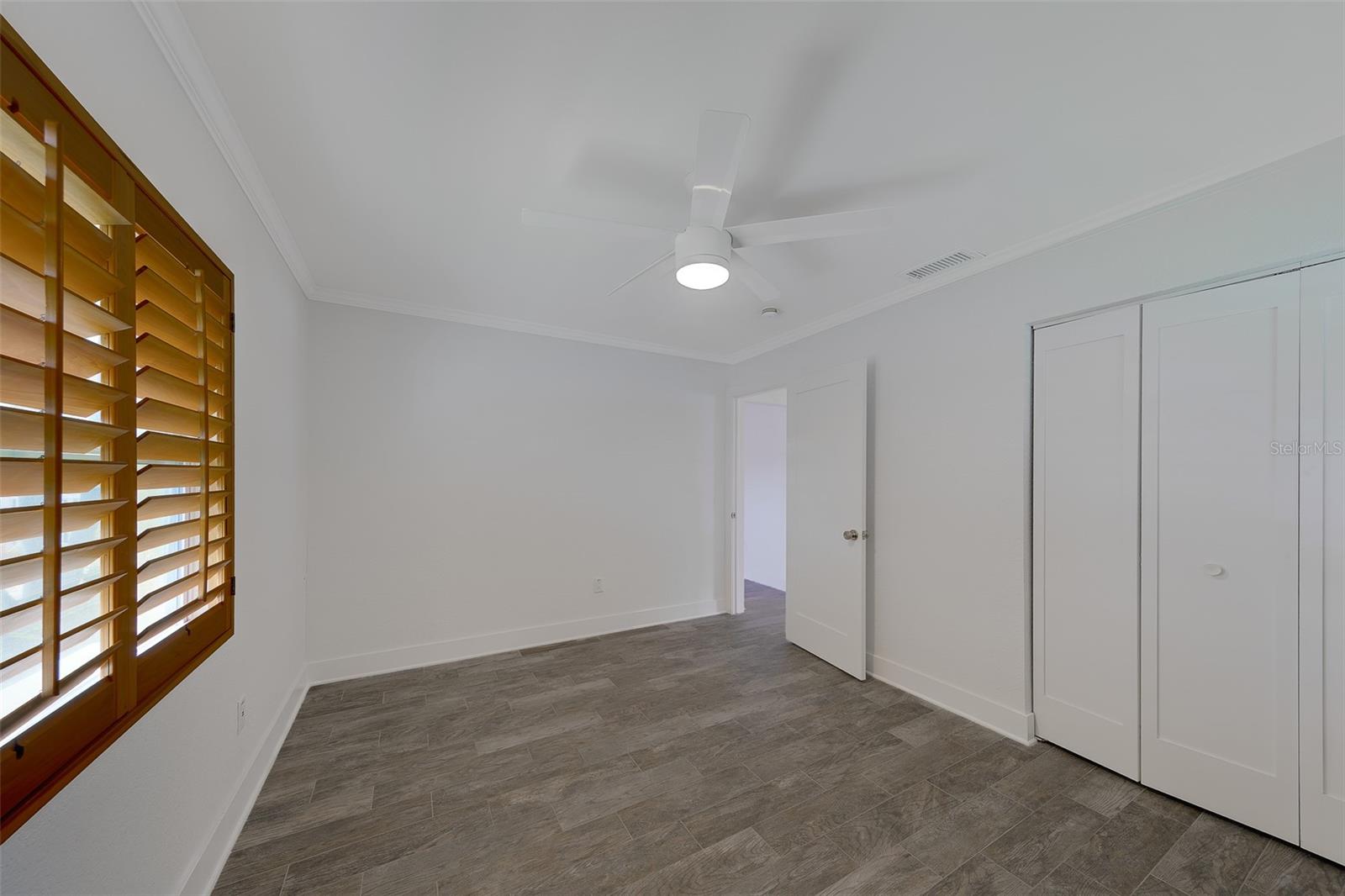 315 82ND AVE, ST PETE BEACH, FL, 33706