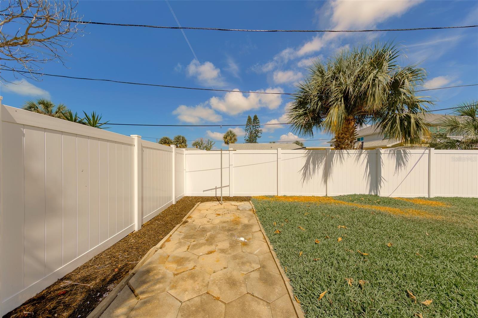 315 82ND AVE, ST PETE BEACH, FL, 33706