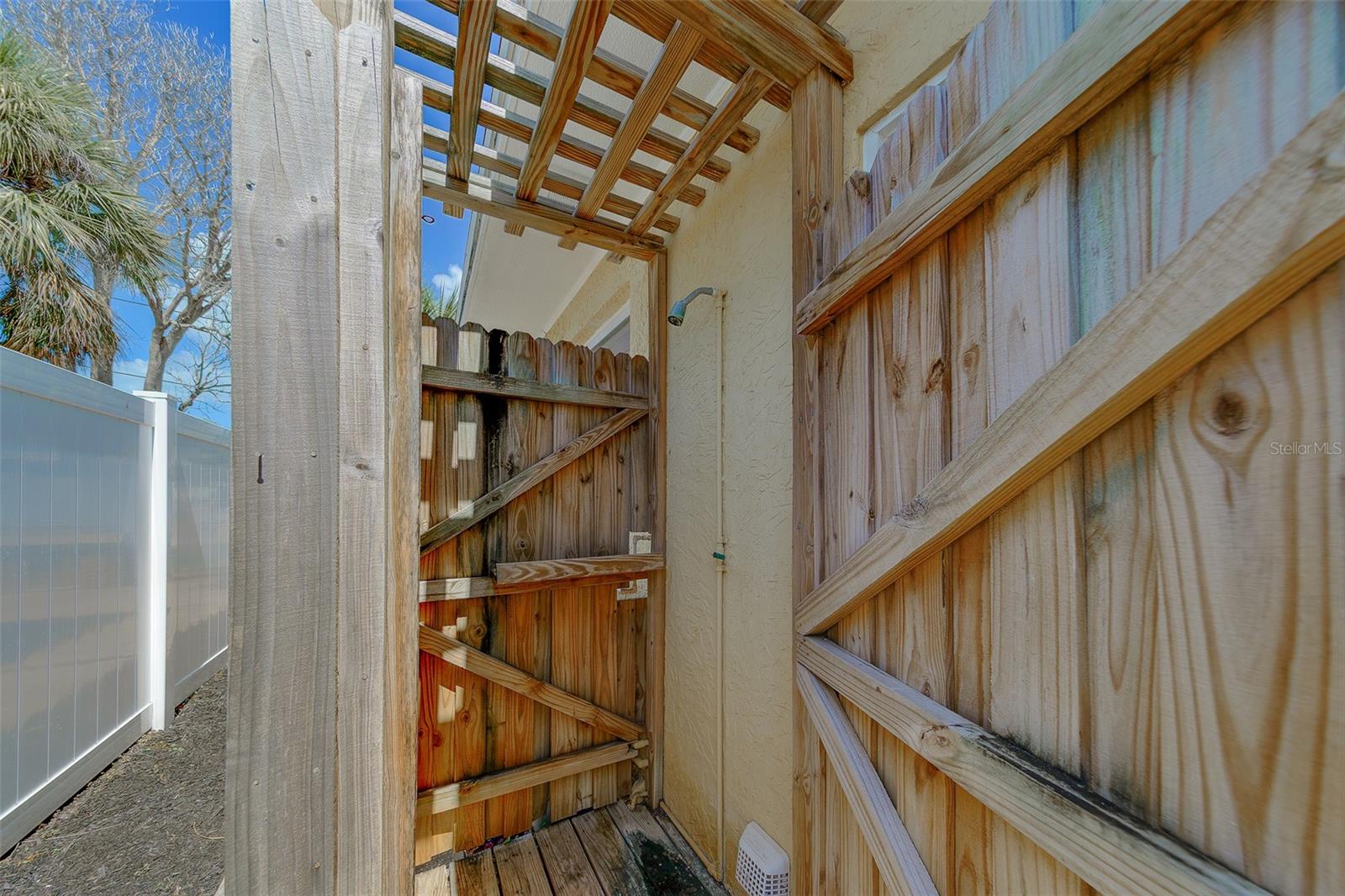 315 82ND AVE, ST PETE BEACH, FL, 33706