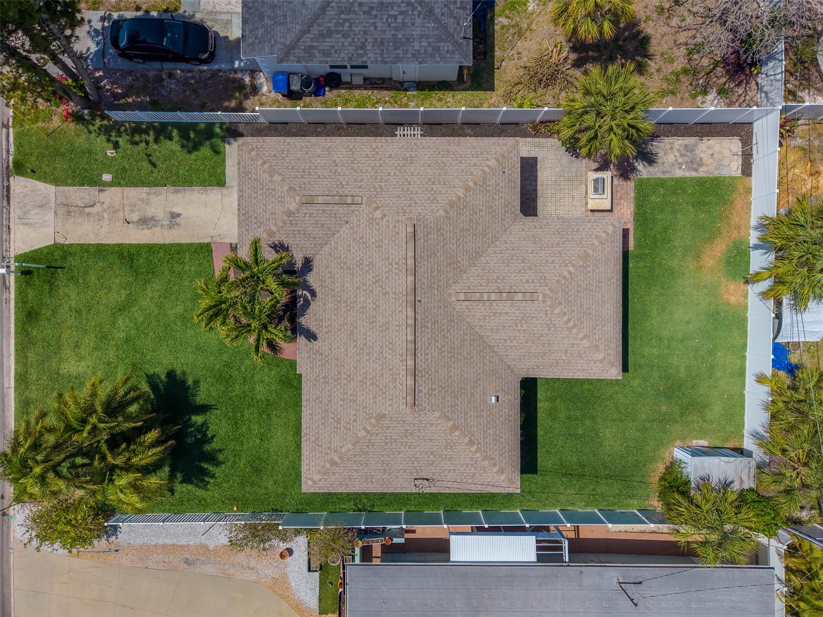315 82ND AVE, ST PETE BEACH, FL, 33706