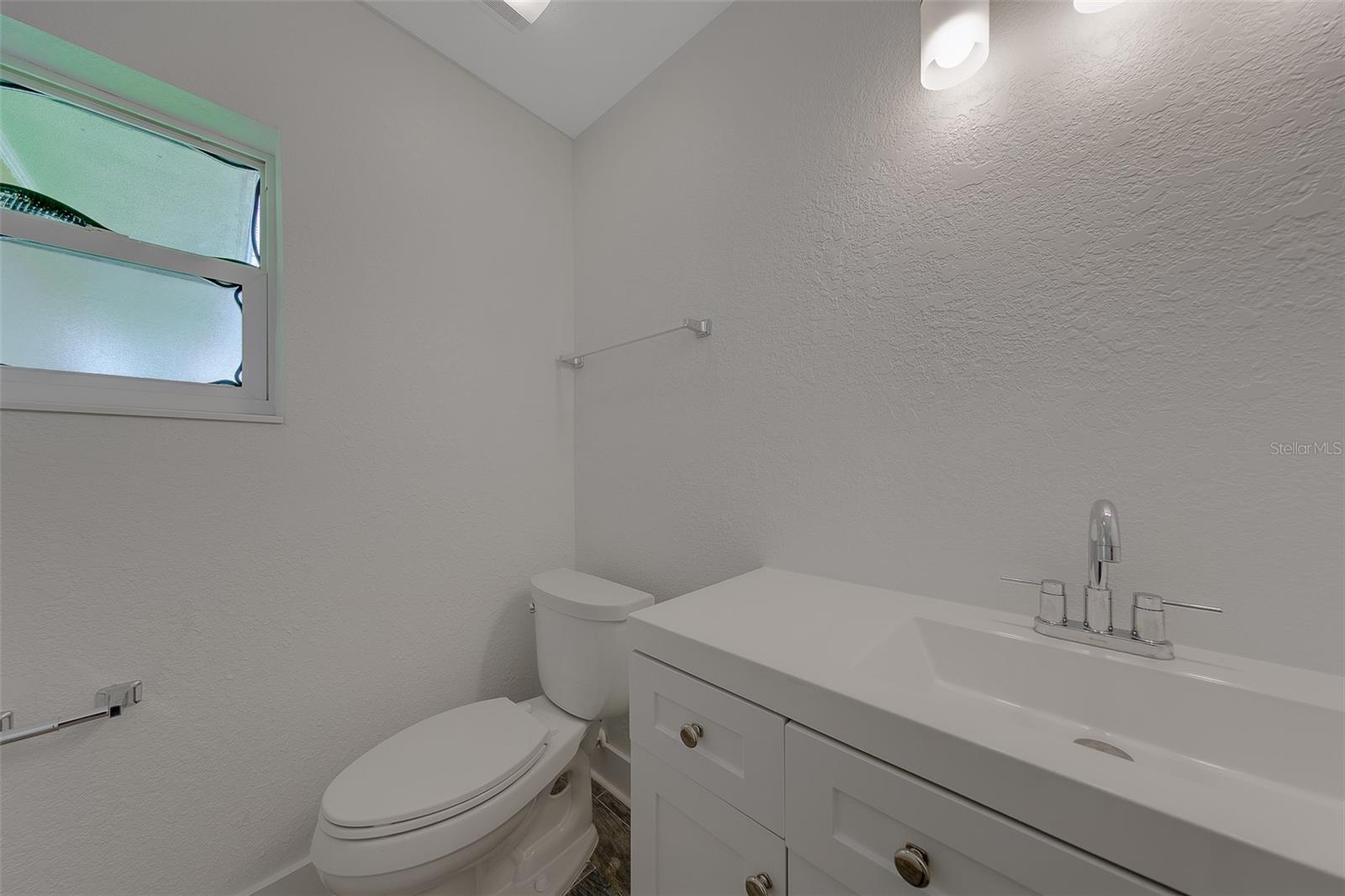 315 82ND AVE, ST PETE BEACH, FL, 33706