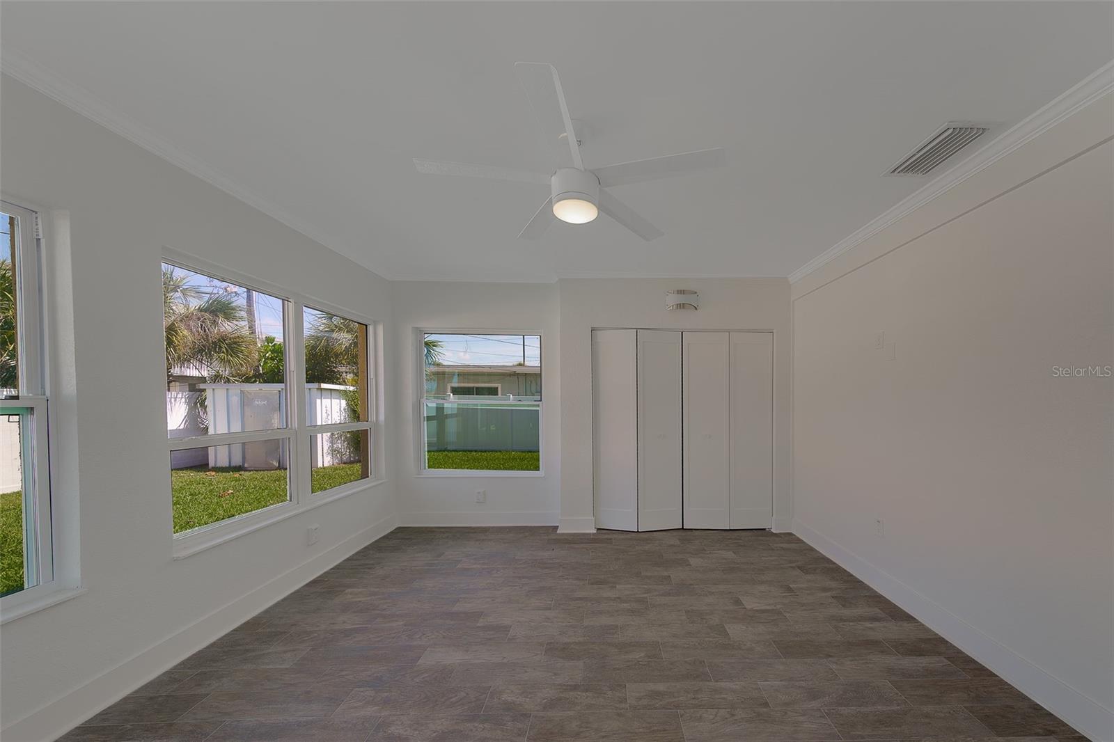 315 82ND AVE, ST PETE BEACH, FL, 33706