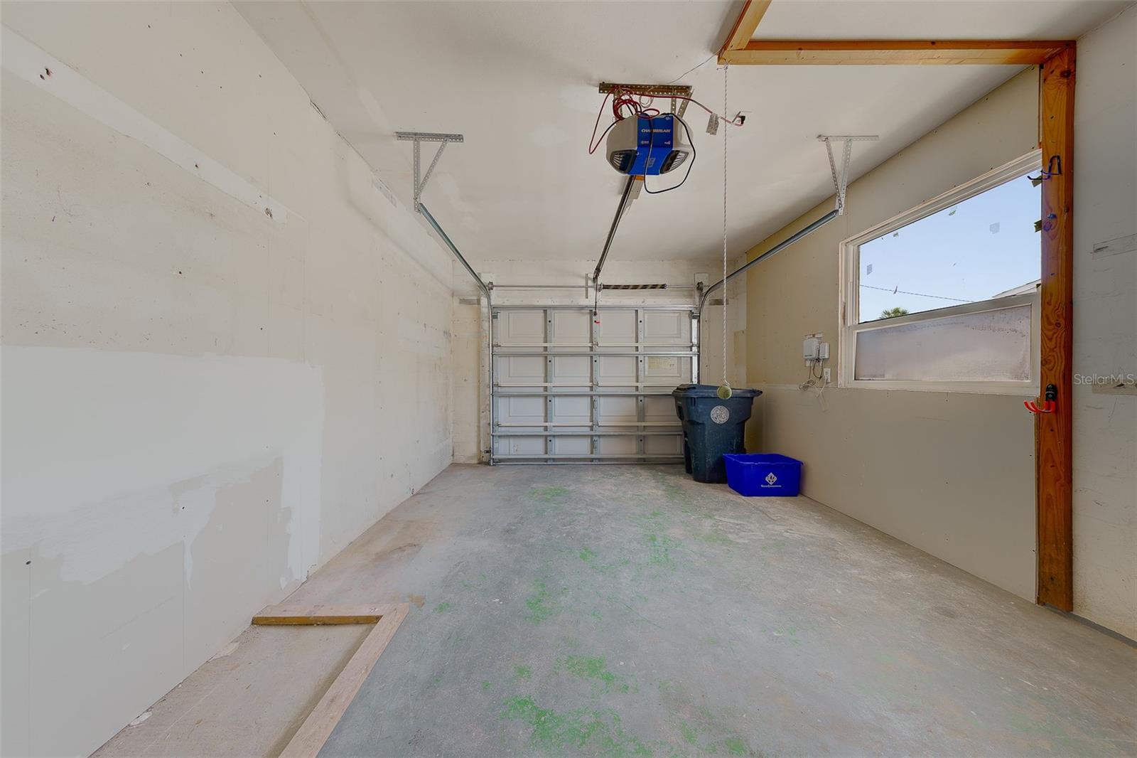 315 82ND AVE, ST PETE BEACH, FL, 33706