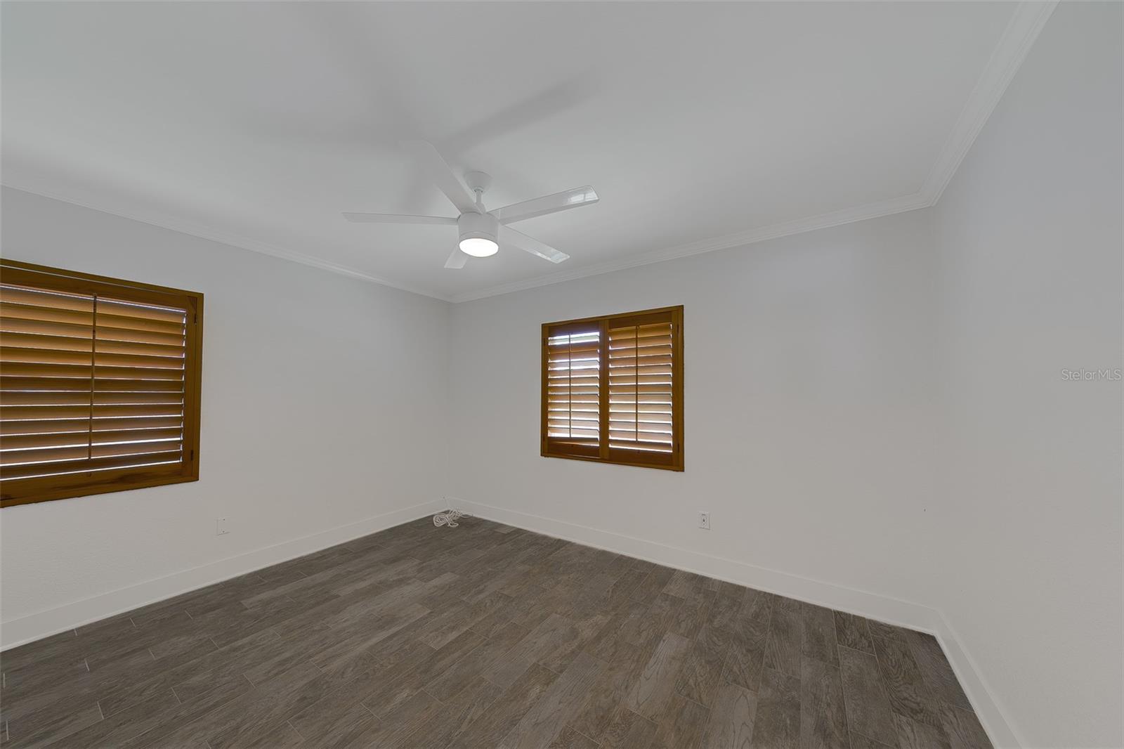 315 82ND AVE, ST PETE BEACH, FL, 33706