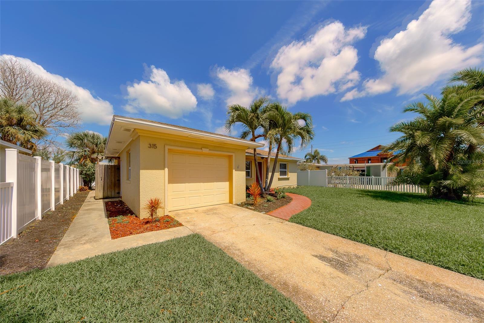 315 82ND AVE, ST PETE BEACH, FL, 33706