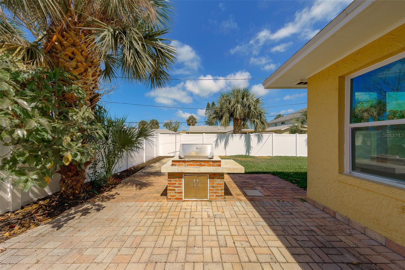 315 82ND AVE, ST PETE BEACH, FL, 33706
