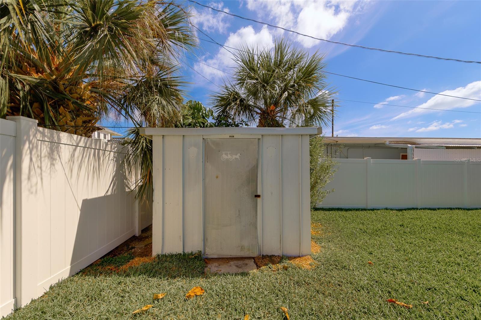315 82ND AVE, ST PETE BEACH, FL, 33706