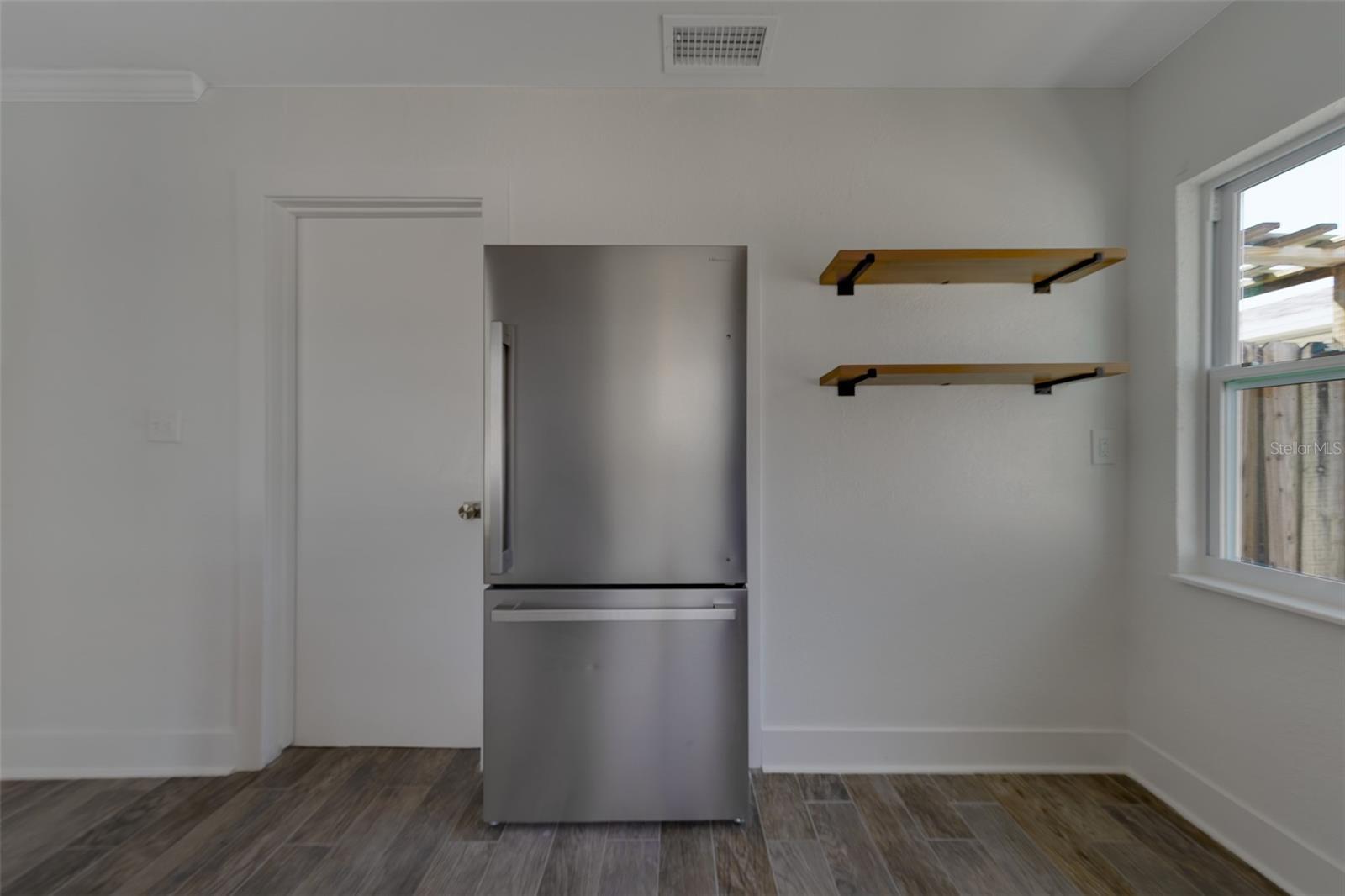 315 82ND AVE, ST PETE BEACH, FL, 33706