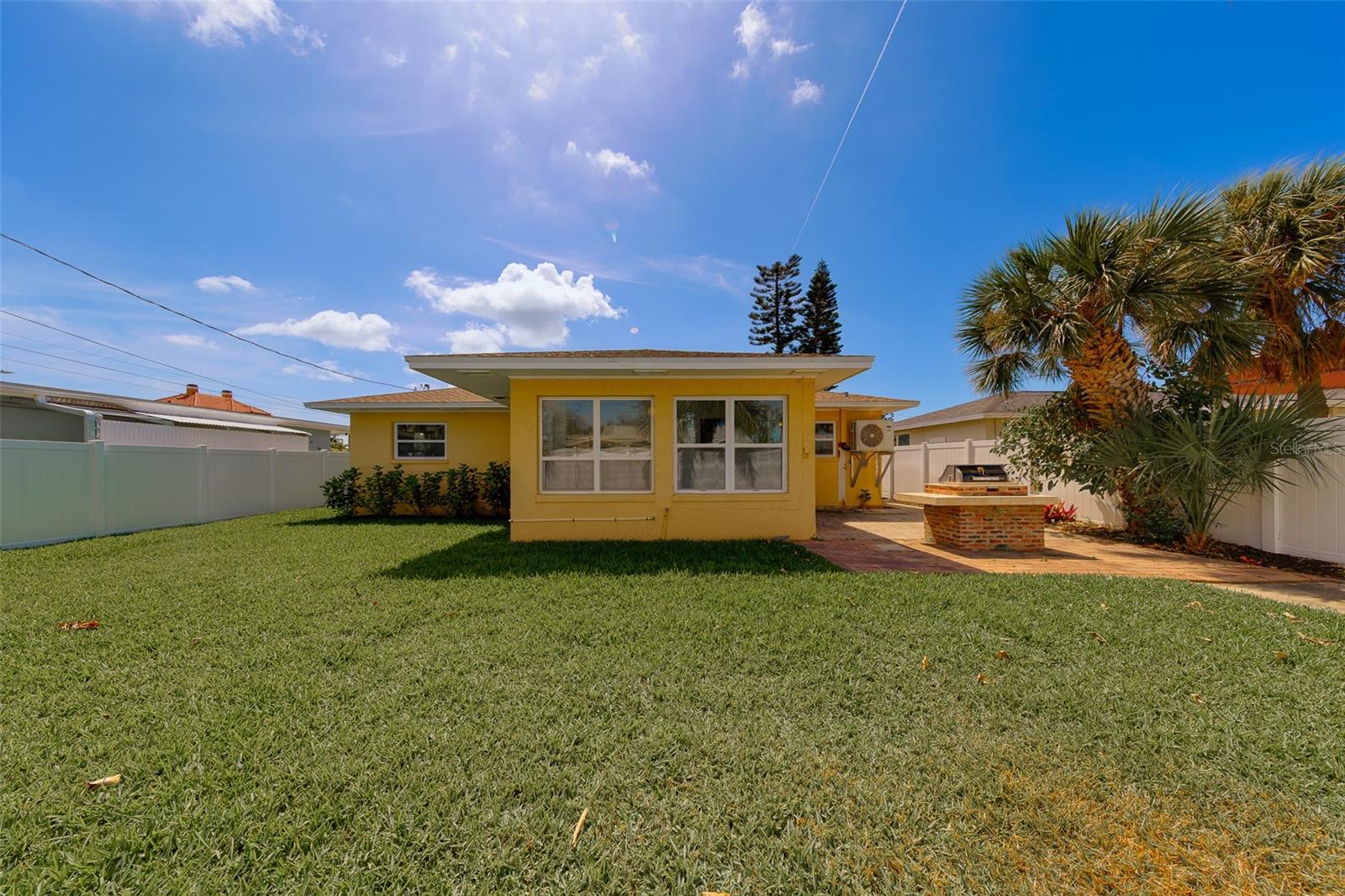 315 82ND AVE, ST PETE BEACH, FL, 33706