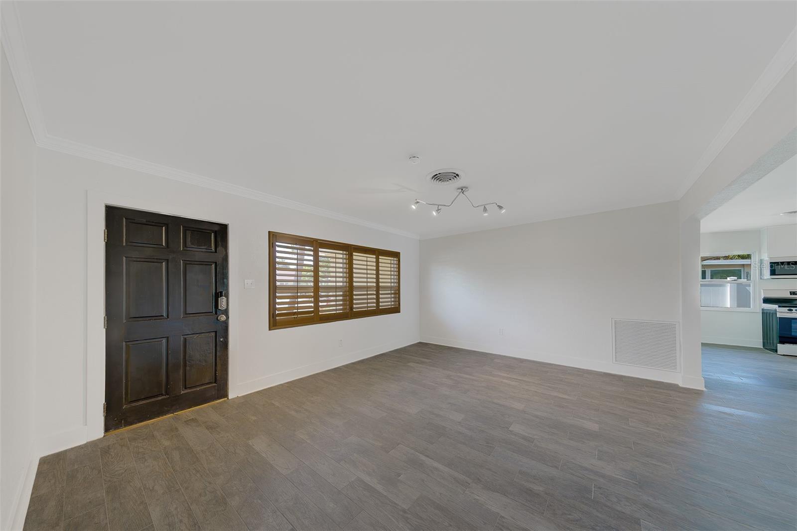 315 82ND AVE, ST PETE BEACH, FL, 33706