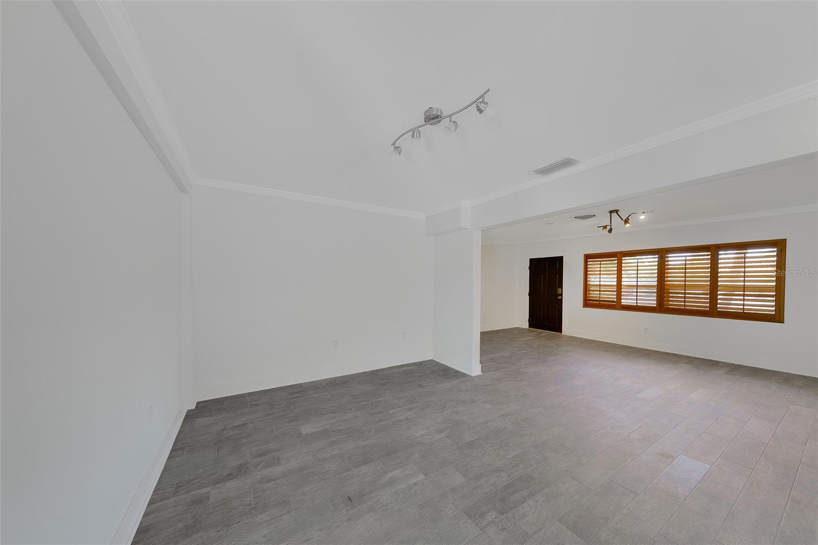 315 82ND AVE, ST PETE BEACH, FL, 33706