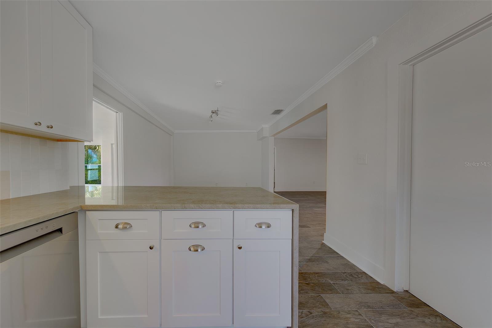 315 82ND AVE, ST PETE BEACH, FL, 33706