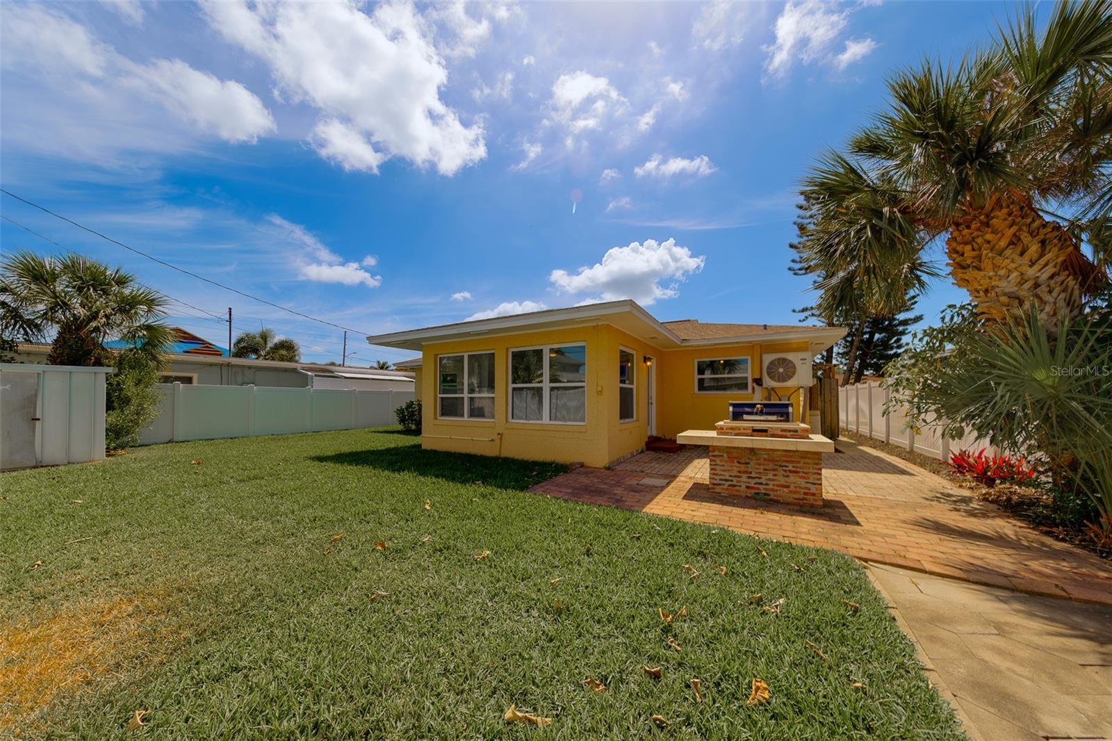 315 82ND AVE, ST PETE BEACH, FL, 33706