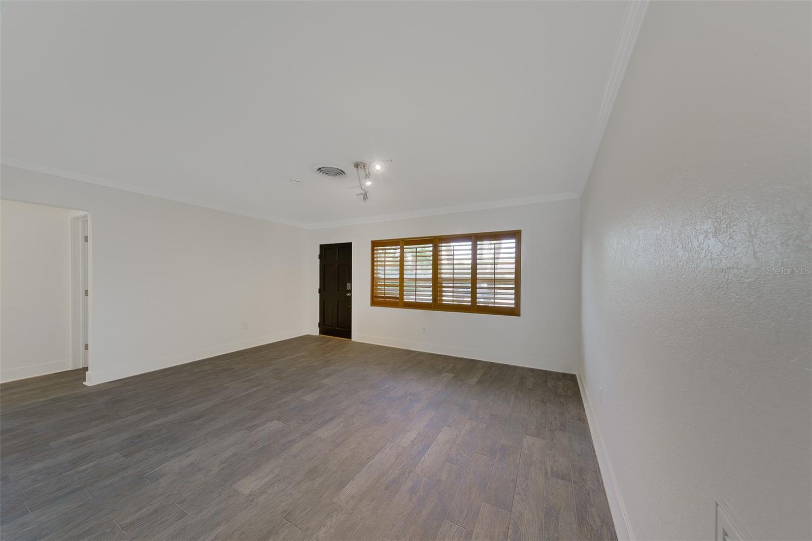 315 82ND AVE, ST PETE BEACH, FL, 33706