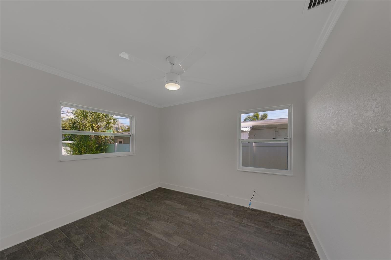 315 82ND AVE, ST PETE BEACH, FL, 33706