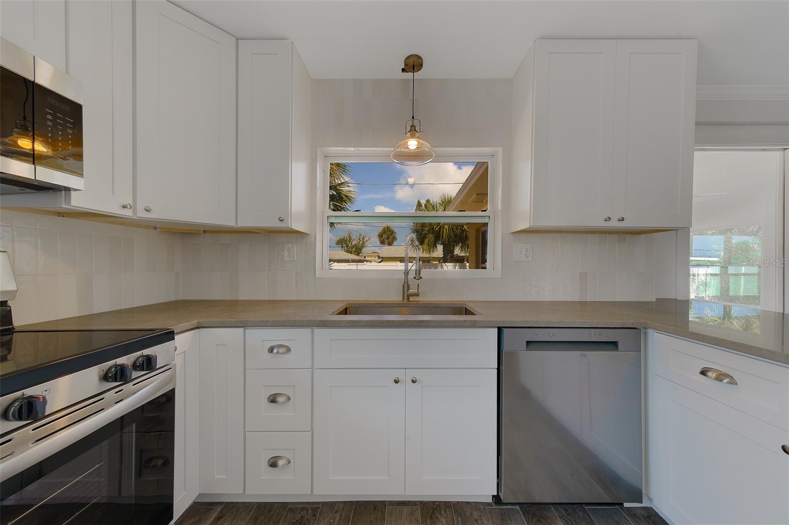 315 82ND AVE, ST PETE BEACH, FL, 33706