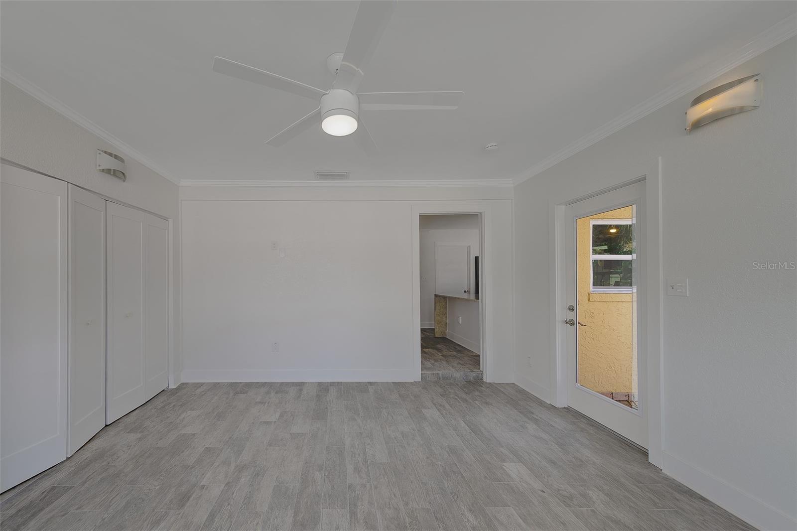 315 82ND AVE, ST PETE BEACH, FL, 33706