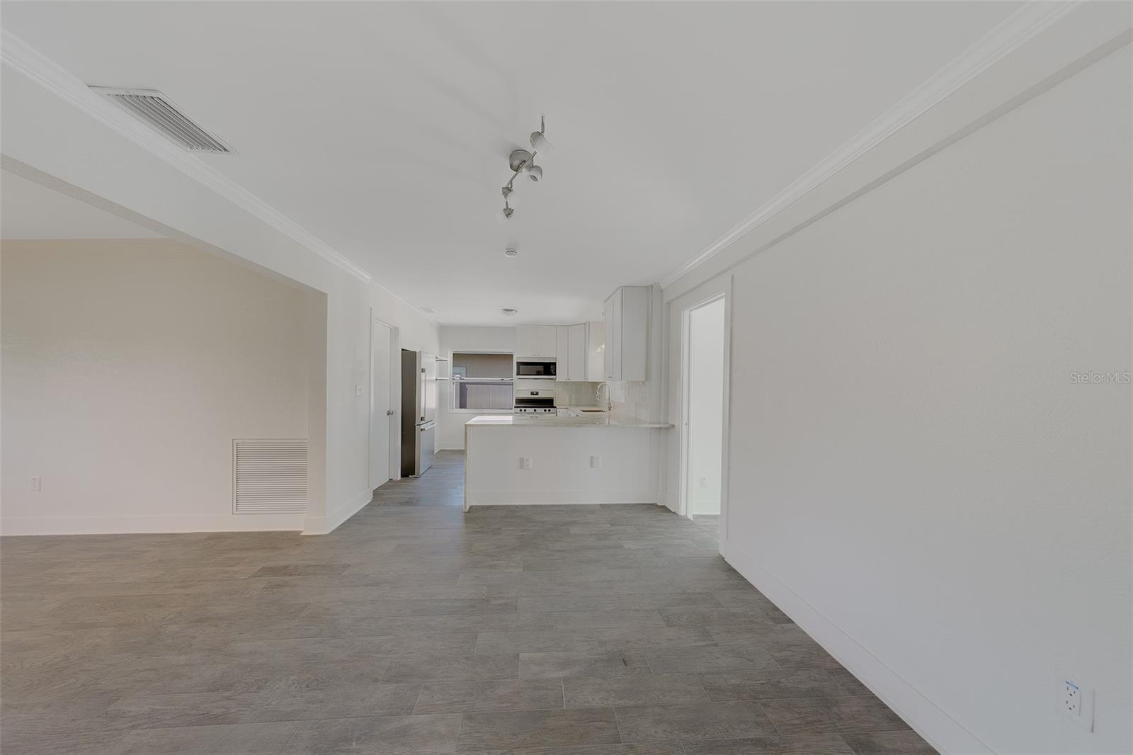 315 82ND AVE, ST PETE BEACH, FL, 33706