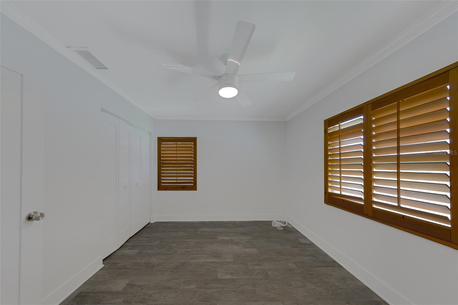 315 82ND AVE, ST PETE BEACH, FL, 33706