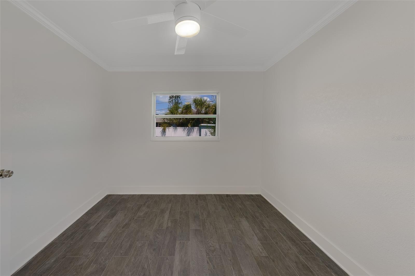 315 82ND AVE, ST PETE BEACH, FL, 33706