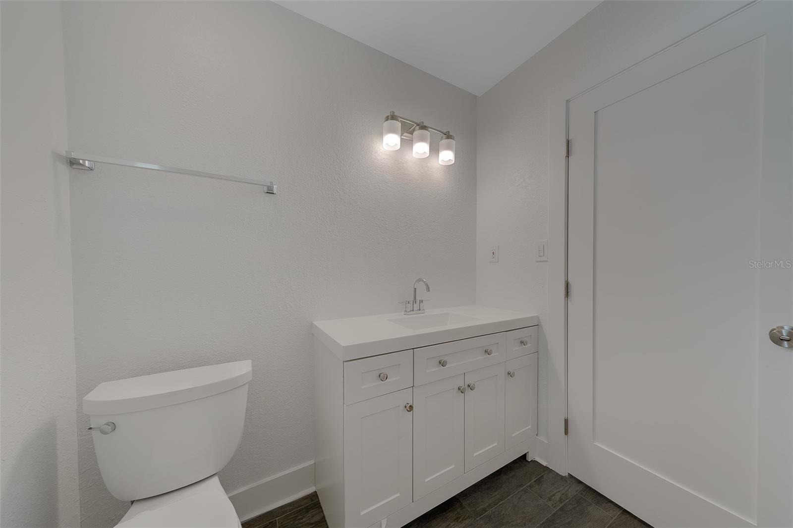 315 82ND AVE, ST PETE BEACH, FL, 33706