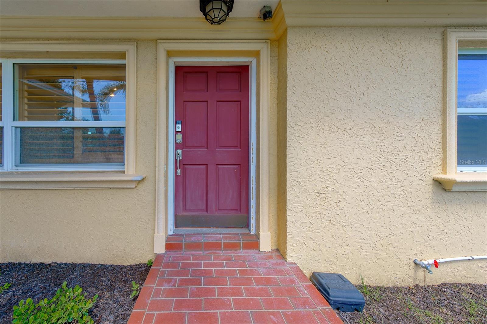 315 82ND AVE, ST PETE BEACH, FL, 33706