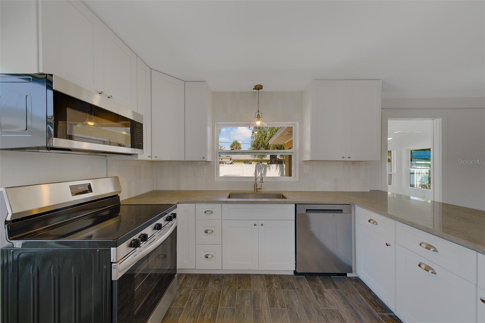 315 82ND AVE, ST PETE BEACH, FL, 33706