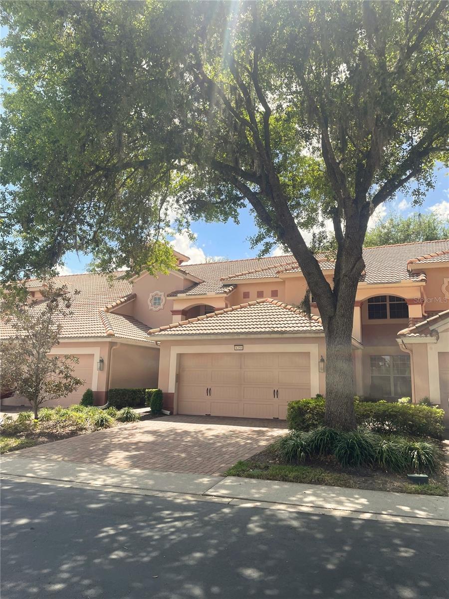 8359 RIVERDALE LN, DAVENPORT, FL, 33896