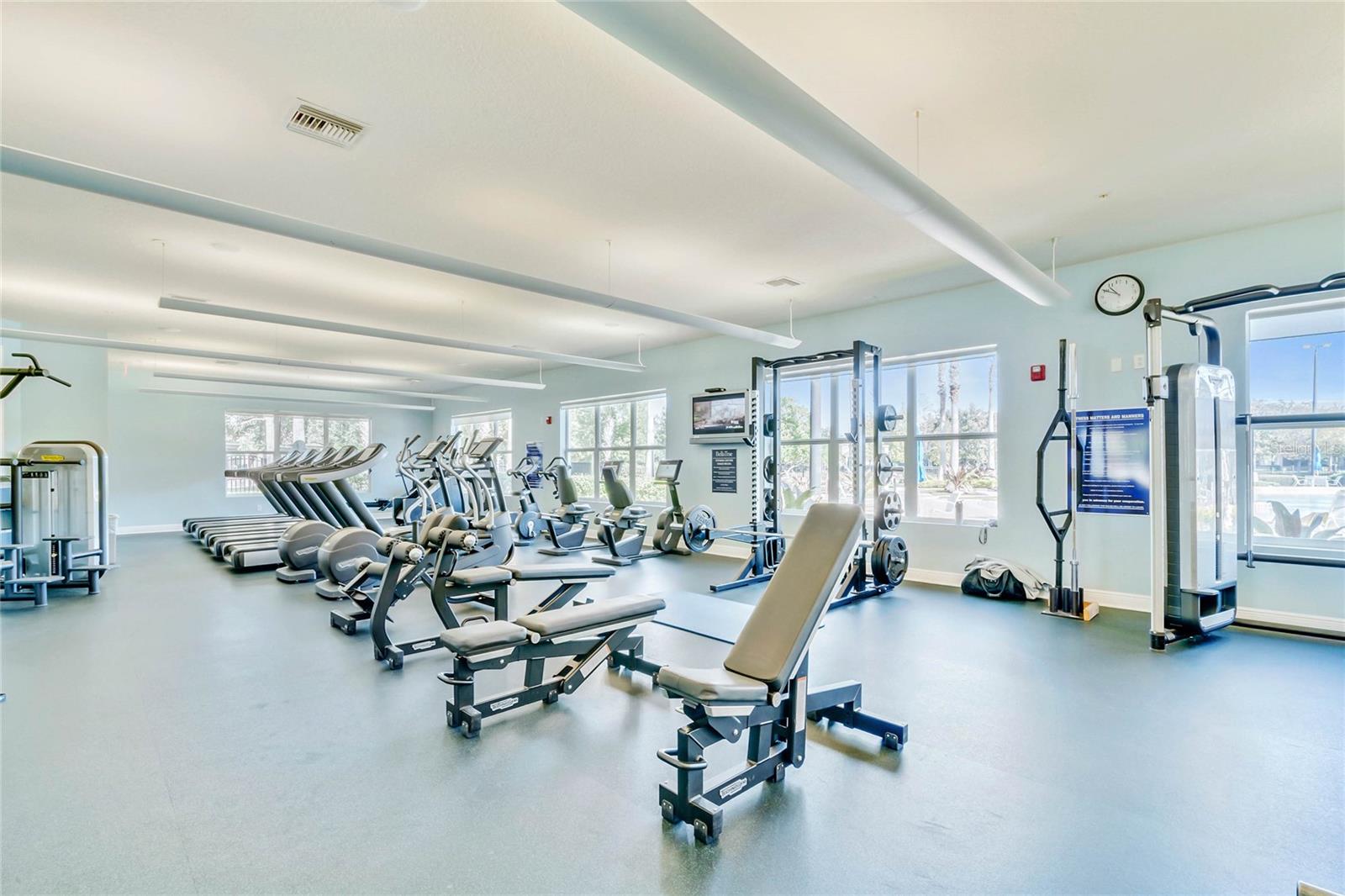 8359 RIVERDALE LN, DAVENPORT, FL, 33896