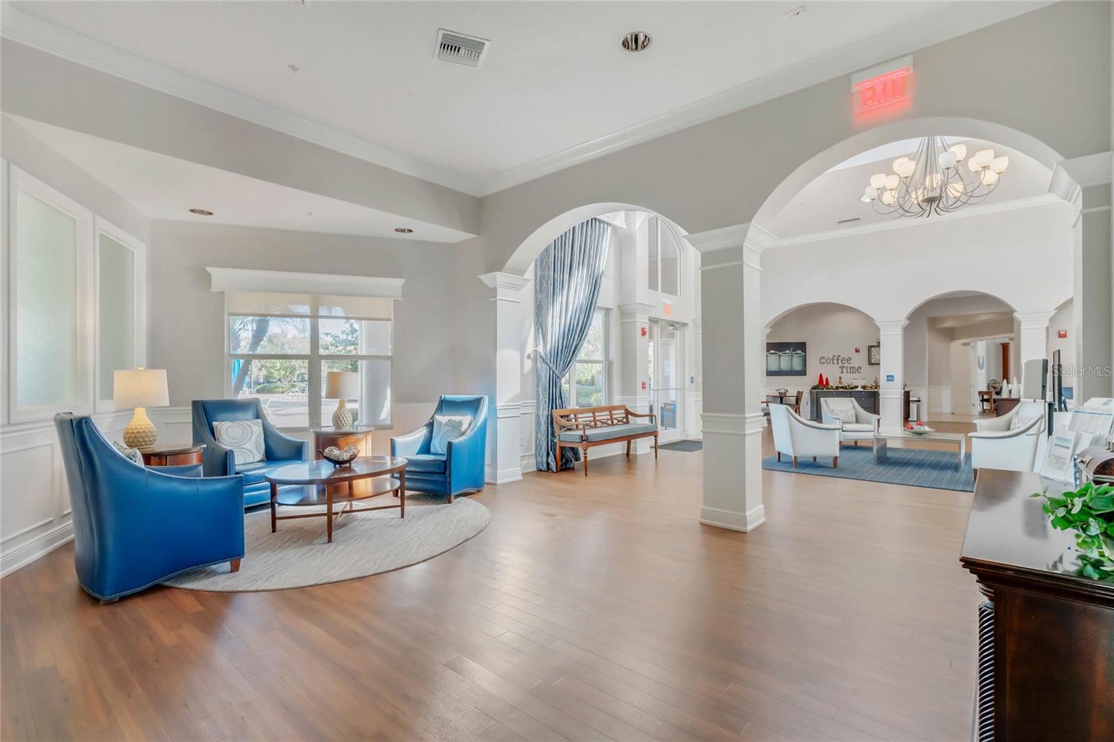 8359 RIVERDALE LN, DAVENPORT, FL, 33896