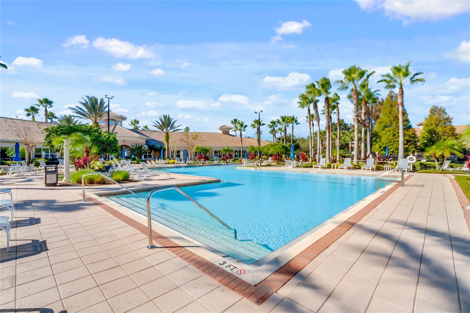 8359 RIVERDALE LN, DAVENPORT, FL, 33896