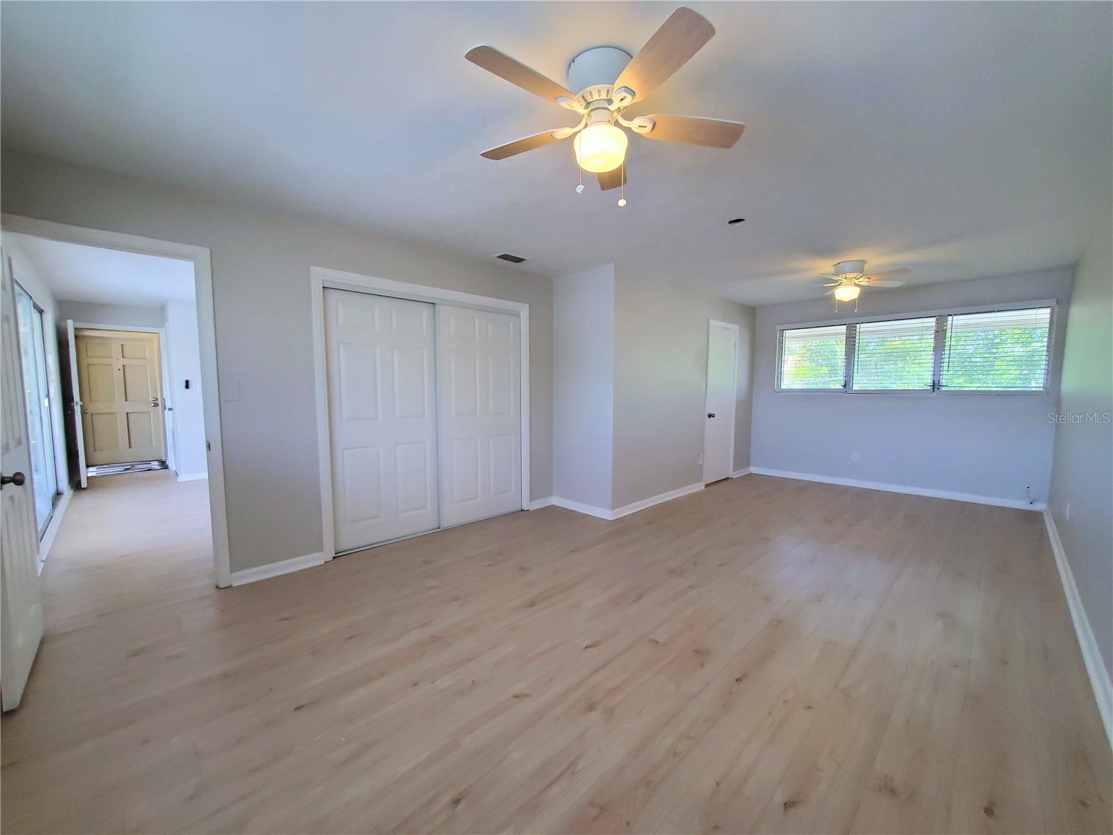 3075 LOS ALTOS DR #E, BELLEAIR BLUFFS, FL, 33770