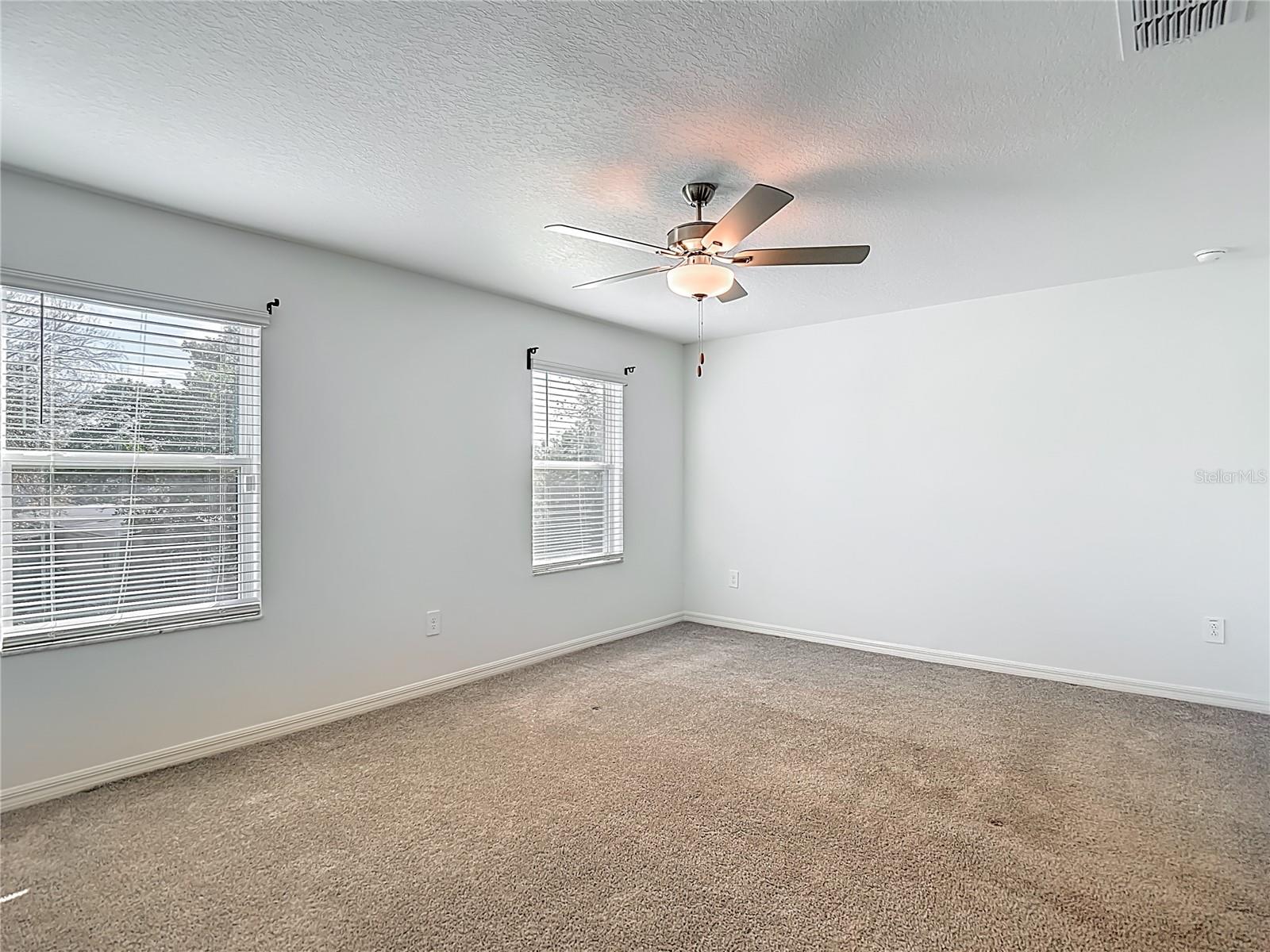 6170 SHINER ST, LAND O LAKES, FL, 34638