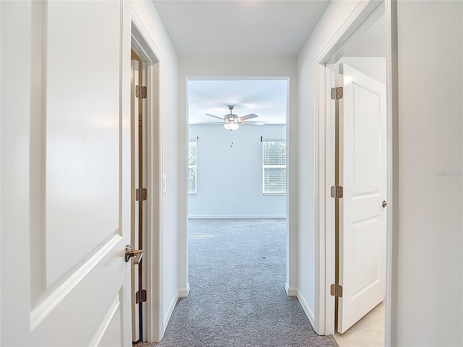 6170 SHINER ST, LAND O LAKES, FL, 34638